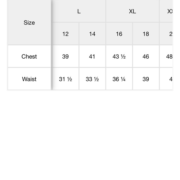 - NWT OLD NAVY Oversized Full-Zip Sherpa Pullover Color: Navy - Picture 6 of 6